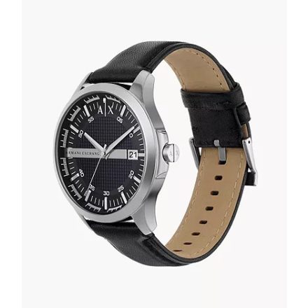 Armani Exchange Hampton AX2101 Férfi óra karóra