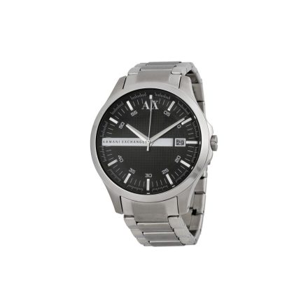 Armani Exchange Hampton AX2103 Férfi óra karóra