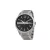 Armani Exchange Hampton AX2103 Férfi óra karóra
