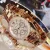 Michael Kors Parker MK5616 női  óra karóra