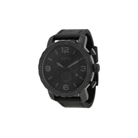 Fossil Nate JR1354 férfi óra karóra