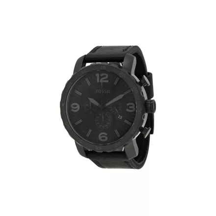 Fossil Nate JR1354 férfi óra karóra