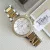 Michael Kors Parker MK5626 női  óra karóra