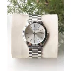 Michael Kors Runway Mk3178 karkötő nélkül női óra karóra