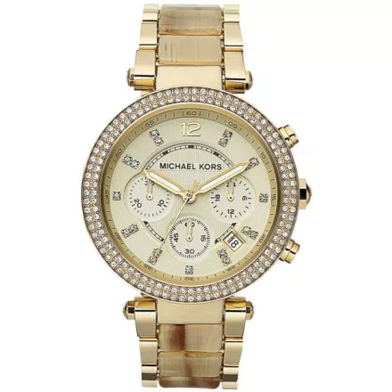 Michael Kors Parker MK5632 női óra karóra
