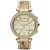 Michael Kors Parker MK5632 női óra karóra