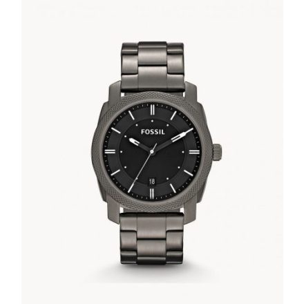 Fossil gépi FS4774 férfi óra karóra