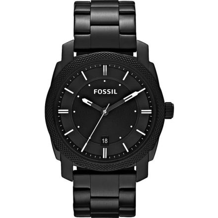 Fossil gépi FS4775 férfi óra karóra