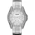 Fossil Riley ES3202 női óra karóra