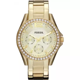 Fossil Riley ES3203 női óra karóra