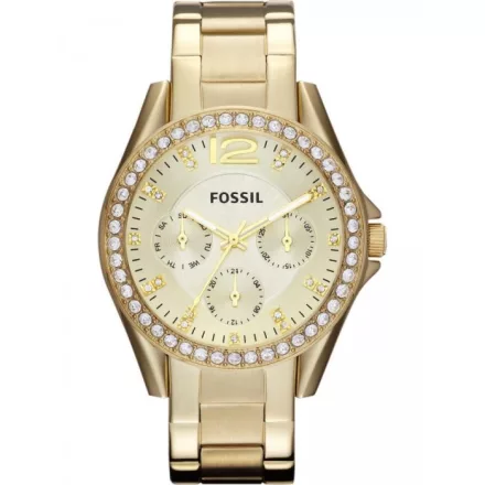Fossil Riley ES3203 női óra karóra
