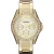 Fossil Riley ES3203 női óra karóra