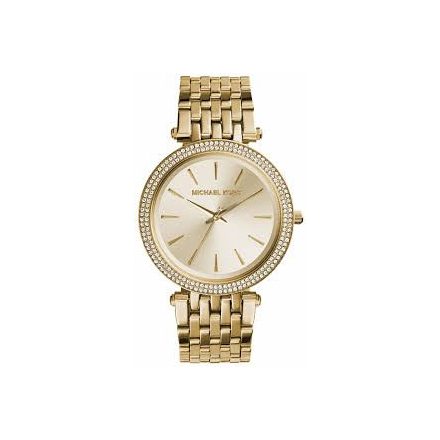 Michael Kors Darci MK3191 női óra karóra