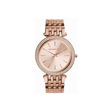 Michael Kors Darci MK3192 női óra karóra