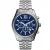 Michael Kors Lexington MK8280 férfi óra karóra