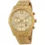 Michael Kors Lexington MK8281 férfi óra karóra
