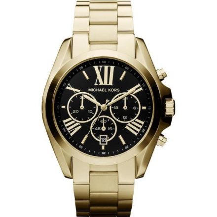 Michael Kors  MK5739 női óra karóra