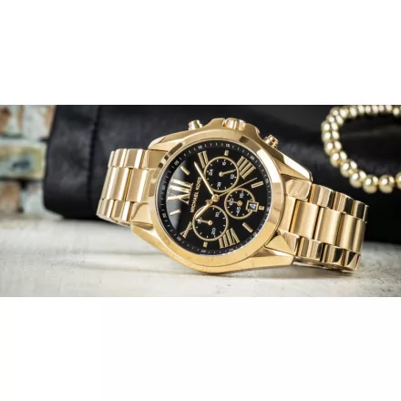 Michael Kors  MK5739 női óra karóra