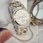 Michael Kors Runway MK3199 női óra karóra