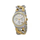 Michael Kors Runway MK3199 női óra karóra