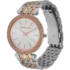 Michael Kors Darci MK3203 női  óra karóra