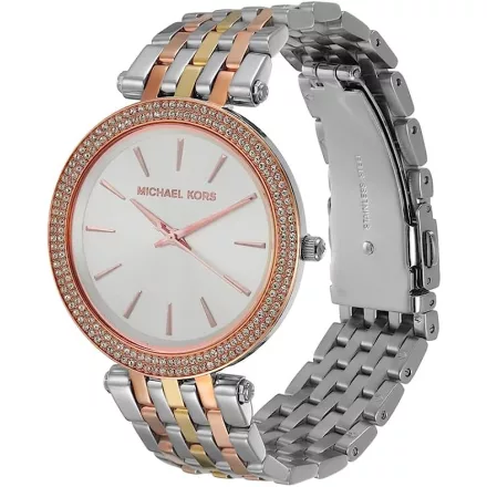 Michael Kors Darci MK3203 női  óra karóra