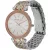 Michael Kors Darci MK3203 női  óra karóra