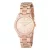 Michael Kors vékony Runway MK3205 női  óra karóra
