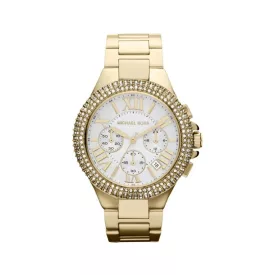 Michael Kors Camille MK5756 női  óra karóra