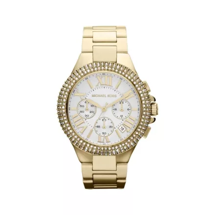 Michael Kors Camille MK5756 női  óra karóra