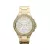 Michael Kors Camille MK5756 női  óra karóra