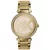 Michael Kors Parker MK5784 női óra karóra
