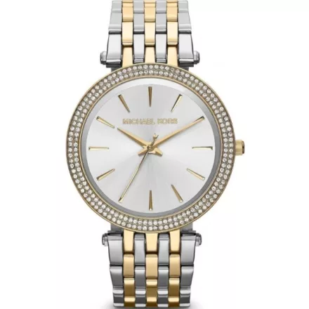 Michael Kors Darci MK3215 női  óra karóra