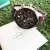 Fossil Coachman CH2891 férfi óra karóra