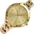 Michael Kors vékony Runway MK3222 női  óra karóra