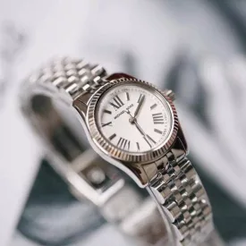 Michael Kors Lexington MK3228 női  óra karóra