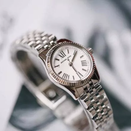 Michael Kors Lexington MK3228 női  óra karóra