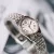 Michael Kors Lexington MK3228 női  óra karóra