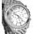 Michael Kors Pressley Kronográf Óra MK5834 női  óra karóra