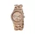 Michael Kors Runway MK3247 női óra karóra