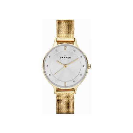 Skagen Anita SKW2150 női óra karóra