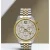 Michael Kors Lexington MK8344 férfi óra karóra