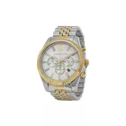 Michael Kors Lexington MK8344 férfi óra karóra