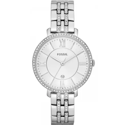Fossil Jacqueline ES3545 női óra karóra