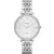 Fossil Jacqueline ES3545 női óra karóra