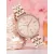 Fossil Jacqueline ES3546 női óra karóra
