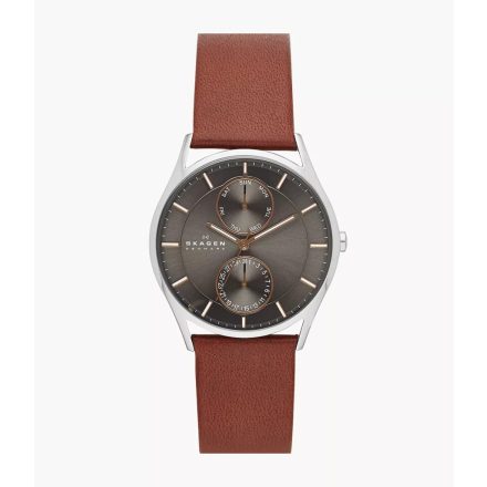 Skagen Holst SKW6086 női óra karóra