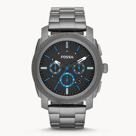 Fossil gépi FS4931 férfi óra karóra