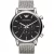 Emporio Armani Kronográf Óra AR1808 férfi óra karóra
