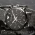 Emporio Armani Chrono AR1811 férfi óra karóra